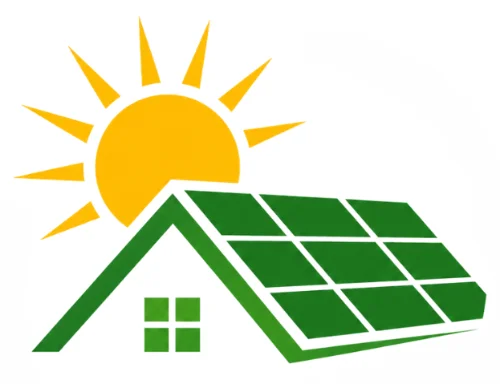 Panneaux Solaires Navacelles